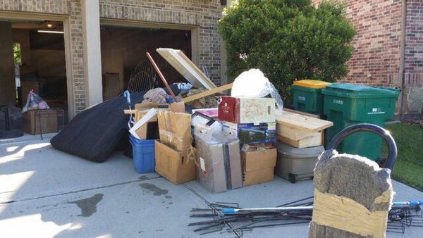 Junk Removal and Heavy Hauling - We've done various Jobs and have done a remarkable job servicing our local customers. Junk Removal and Heavy Hauling - We've done various Jobs and have done a remarkable job servicing our local customers.