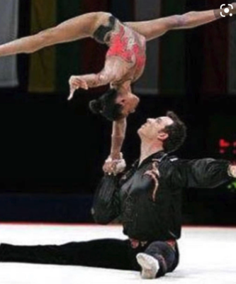 Acro Team - Join International Elite Acrobatic Gymnastics! We're one of the nation’s top teams, boasting numerous National Champions and International medalists, including athletes on the USA National Team and World Championships teams since 2012.
Our program offers various competitive tracks to match your child’s commitment level, from local meets to national events. Our experienced coaches provide top-notch training to help athletes reach their full potential!
In Acrobatic Gymnastics, athletes partner up in groups of 2, 3, or 4 to perform routines that blend tumbling, dance, and gymnastics elements to music. This inclusive sport welcomes kids of all ages and sizes—strong bases and flexible flyers! As athletes grow, they can switch roles, ensuring a fresh learning experience.
Training runs year-round, with competitions from February to June. Summer is key for skill development and new partnerships. Monthly tuition varies by training days, with additional competition fees based on level.
For more info or to schedule an evaluation, email us at info@ieacro.com! Acro Team - Join International Elite Acrobatic Gymnastics! We're one of the nation’s top teams, boasting numerous National Champions and International medalists, including athletes on the USA National Team and World Championships teams since 2012.
Our program offers various competitive tracks to match your child’s commitment level, from local meets to national events. Our experienced coaches provide top-notch training to help athletes reach their full potential!
In Acrobatic Gymnastics, athletes partner up in groups of 2, 3, or 4 to perform routines that blend tumbling, dance, and gymnastics elements to music. This inclusive sport welcomes kids of all ages and sizes—strong bases and flexible flyers! As athletes grow, they can switch roles, ensuring a fresh learning experience.
Training runs year-round, with competitions from February to June. Summer is key for skill development and new partnerships. Monthly tuition varies by training days, with additional competition fees based on level.
For more info or to schedule an evaluation, email us at info@ieacro.com!