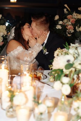 Weddings - My wedding packages are completely customizable to what your vision is for your day, with budget AND what you want for your day to be accounted it.
We dont need to compromise here. My rates are hourly so my clients dont have to compromise based on packages.
If you have any questions about my work or rates, or book me for your day, send me an email anytime! I have a very quick returntime. Weddings - My wedding packages are completely customizable to what your vision is for your day, with budget AND what you want for your day to be accounted it.
We dont need to compromise here. My rates are hourly so my clients dont have to compromise based on packages.
If you have any questions about my work or rates, or book me for your day, send me an email anytime! I have a very quick returntime.