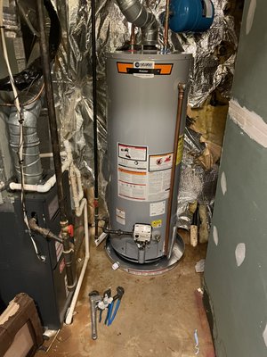 Water heater installation - Water heater installation with permit and inspection. Tankless water heater installation. Call/Text 202-345-9839 Water heater installation - Water heater installation with permit and inspection. Tankless water heater installation. Call/Text 202-345-9839