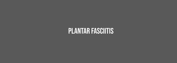 Plantar Fasciitis - Plantar fasciitis causes stabbing — and sometimes overpowering — heel pain, but a visit to the office of Dr. Daniel Geller provides rapid relief. The team, led by Daniel Geller, DPM, has a two-decade history of skillfully treating the condition in everyone from inactive people to professional athletes. Dr. Geller can be found in Westlake Village, CA, call the office or book your appointment online today. Plantar Fasciitis - Plantar fasciitis causes stabbing — and sometimes overpowering — heel pain, but a visit to the office of Dr. Daniel Geller provides rapid relief. The team, led by Daniel Geller, DPM, has a two-decade history of skillfully treating the condition in everyone from inactive people to professional athletes. Dr. Geller can be found in Westlake Village, CA, call the office or book your appointment online today.