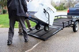 Large Appliance/ Item Removal - Call for a Free Estimate! Large Appliance/ Item Removal - Call for a Free Estimate!