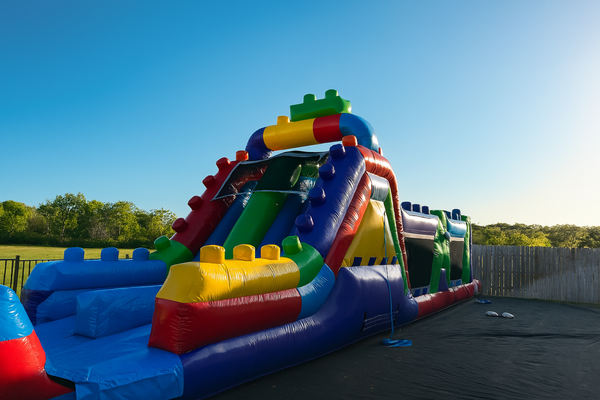 Units Available - Visit our site to book a unit with us today! No deposit required. Payment Plans available. Fast and easy set up and pick up. 24 Hour rentals.