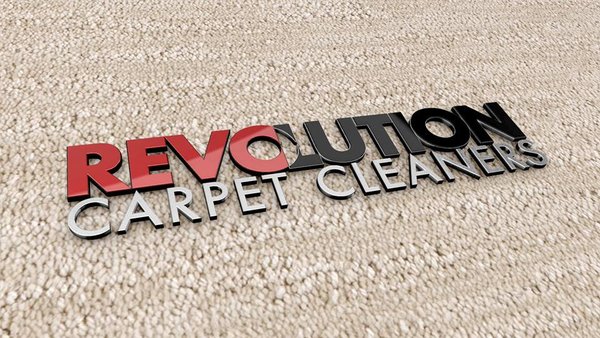 Serving Chandler-Gilbert Since 1991 - Revolution Carpet Cleaners has provided quality carpet and tile cleaning services since 1991.
It is my goal to provide the most thorough cleaning possible using the safest cleaning solutions available. That’s why I started this business so that I can ensure the job is done right. I will take my time and use any equipment available to provide my customer with the best job possible. Serving Chandler-Gilbert Since 1991 - Revolution Carpet Cleaners has provided quality carpet and tile cleaning services since 1991.
It is my goal to provide the most thorough cleaning possible using the safest cleaning solutions available. That’s why I started this business so that I can ensure the job is done right. I will take my time and use any equipment available to provide my customer with the best job possible.