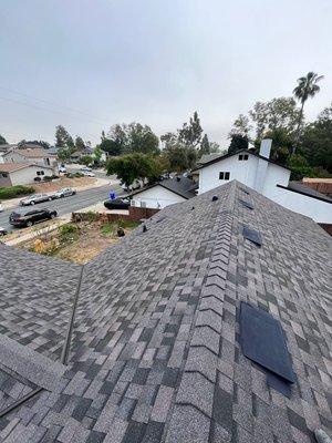 Roofing Projects by BH Roofing. - Roofing projects from happy customers! Roofing Projects by BH Roofing. - Roofing projects from happy customers!