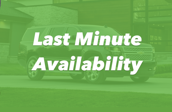 24 HOUR SERVICE/Last Minute Availability - I offer last-minute and late-night rides in Luxury 6 passenger Cadillac Escalade ESV SUV. Available 24 hours! I love being a Chauffeur and tour guide as I love the satisfaction of faithfully serving and protecting people with my ultimate safe driving. The more passengers are fulfilled, the more I experience vicarious fulfillment, so I employ my compassion and empathy for mutual satisfaction, in conjunction with: I am easy going and open to communication. Health is important, so our vehicle has plenty of free Whole Foods Spring Water along with fresh lilies to enhance our vehicles interior aroma.
Get First-Class Chauffeuring for Tours, Business Meetings and Weddings in my Luxury Suburban Limo or Black or White Van Limo or Bus. Tuxedo clad chauffeur for wedding 24 HOUR SERVICE/Last Minute Availability - I offer last-minute and late-night rides in Luxury 6 passenger Cadillac Escalade ESV SUV. Available 24 hours! I love being a Chauffeur and tour guide as I love the satisfaction of faithfully serving and protecting people with my ultimate safe driving. The more passengers are fulfilled, the more I experience vicarious fulfillment, so I employ my compassion and empathy for mutual satisfaction, in conjunction with: I am easy going and open to communication. Health is important, so our vehicle has plenty of free Whole Foods Spring Water along with fresh lilies to enhance our vehicles interior aroma.
Get First-Class Chauffeuring for Tours, Business Meetings and Weddings in my Luxury Suburban Limo or Black or White Van Limo or Bus. Tuxedo clad chauffeur for wedding
