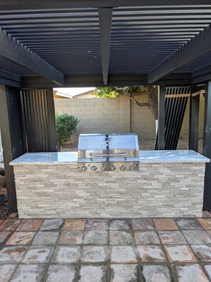 Backyard Projects - Backyard Projects Backyard Projects - Backyard Projects