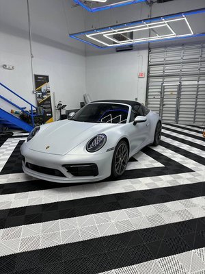 Paint Fume Protection and Ceramic Coating - At ND Pro we offer top of the line services for PPF, Full or partial wraps, Paint fume protection, and ceramic coating! We offer specials and are here to assist with all your vehicle needs. Give us a shout on WhatsApp or message us on Yelp! Paint Fume Protection and Ceramic Coating - At ND Pro we offer top of the line services for PPF, Full or partial wraps, Paint fume protection, and ceramic coating! We offer specials and are here to assist with all your vehicle needs. Give us a shout on WhatsApp or message us on Yelp!