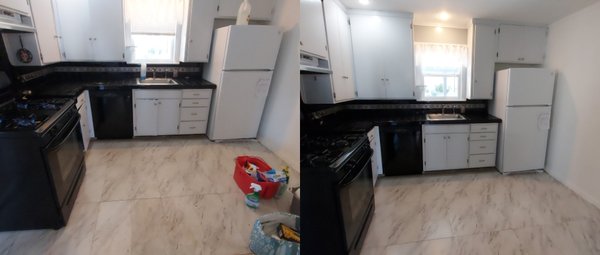 Move in Cleaning Services top to bottom - Move out Deep Cleaning in Stockton California Move in Cleaning Services top to bottom - Move out Deep Cleaning in Stockton California