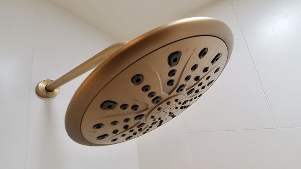 Shower Installation - We always give options to your plumbing problems and provide you with the option that fits you best. We specialize in drain cleaning , hydro-jetting, drain repairs, water heaters , installing sink/faucet/toilet and more.
Give us a call today! Shower Installation - We always give options to your plumbing problems and provide you with the option that fits you best. We specialize in drain cleaning , hydro-jetting, drain repairs, water heaters , installing sink/faucet/toilet and more.
Give us a call today!