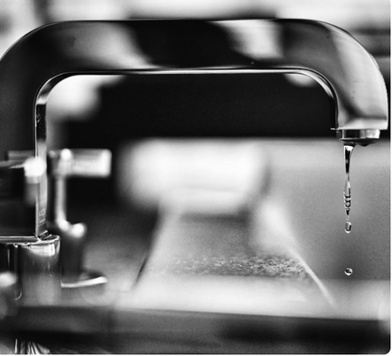 Sink & Faucet Repair - Dripping faucets can waste a lot of water and money. Our team can repair leaks and install new faucets, sinks, or garbage disposals to update your kitchen or bathroom. Sink & Faucet Repair - Dripping faucets can waste a lot of water and money. Our team can repair leaks and install new faucets, sinks, or garbage disposals to update your kitchen or bathroom.