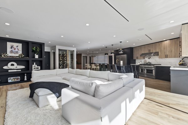 Interior Home Renovation - Embark on an extraordinary transformation with our comprehensive home renovation service, where we elevate your 3-bedroom house into a stunning masterpiece featuring 6 bedrooms, 6 bathrooms, and beyond. Our expertise lies in creating an open-space concept that seamlessly integrates each area, fostering an atmosphere of modernity and spaciousness throughout your home. Imagine stepping into your brand-new kitchen, meticulously designed to harmonize style and functionality, equipped with state-of-the-art appliances and exquisite finishes. But the innovation doesn't end there—picture indulging in your very own theater room for immersive entertainment, a fully-equipped gym for invigorating workouts, and a dynamic game room for endless fun and recreation. Every detail, from flooring to fixtures, is carefully curated to exceed your expectations, ensuring a living space that's not just renovated, but reimagined to reflect your unique lifestyle and aspirations. Trust us to bring your dream home to life. Contact us today to embark on the journey toward your unparalleled living experience. Interior Home Renovation - Embark on an extraordinary transformation with our comprehensive home renovation service, where we elevate your 3-bedroom house into a stunning masterpiece featuring 6 bedrooms, 6 bathrooms, and beyond. Our expertise lies in creating an open-space concept that seamlessly integrates each area, fostering an atmosphere of modernity and spaciousness throughout your home. Imagine stepping into your brand-new kitchen, meticulously designed to harmonize style and functionality, equipped with state-of-the-art appliances and exquisite finishes. But the innovation doesn't end there—picture indulging in your very own theater room for immersive entertainment, a fully-equipped gym for invigorating workouts, and a dynamic game room for endless fun and recreation. Every detail, from flooring to fixtures, is carefully curated to exceed your expectations, ensuring a living space that's not just renovated, but reimagined to reflect your unique lifestyle and aspirations. Trust us to bring your dream home to life. Contact us today to embark on the journey toward your unparalleled living experience.