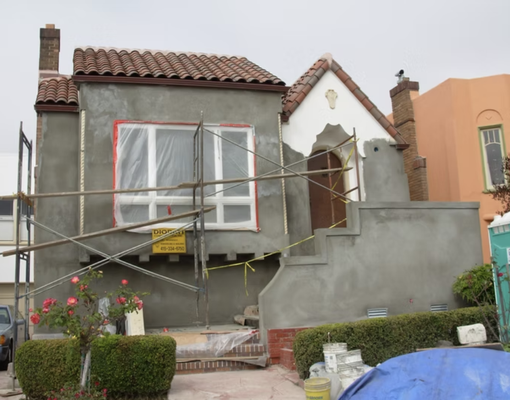 Termite and Dryrot Repairs - Termite and Dryrot Repairs. Termite and Dryrot Repairs - Termite and Dryrot Repairs.