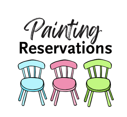 Parties + Groups - Check out our website to book for your next children pary, adult, team building or even a fun fieldtrip. We also take walk ins. Parties + Groups - Check out our website to book for your next children pary, adult, team building or even a fun fieldtrip. We also take walk ins.