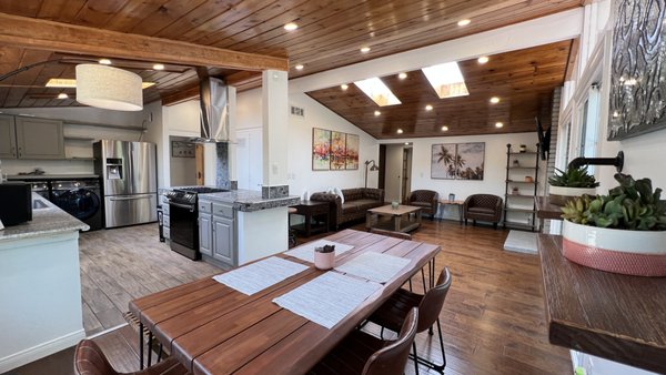 Just Sold - Huge Investment Opportunity in West Hills - 7950 Capistrano Ave, West Hills, CA 91304 – Huge Investment Opportunity with 3 Properties on 1 LOT! Big congratulations to all parties, especially our sellers. Thinking of selling? Call us to find out how we would prepare your home to get top dollar! Just Sold - Huge Investment Opportunity in West Hills - 7950 Capistrano Ave, West Hills, CA 91304 – Huge Investment Opportunity with 3 Properties on 1 LOT! Big congratulations to all parties, especially our sellers. Thinking of selling? Call us to find out how we would prepare your home to get top dollar!