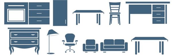 Unit Sizes - Can Fit All Needs - The most frequent question we are asked is, “what size storage unit do I need?” Here is a list of all our available sizes:
5′ x 5′ (25 sq. ft) - Like a small closet or half bathroom, this unit will hold a chest of drawers, desk, mattress set, several boxes and small items, or about 50 file boxes
5′ x 10′ (50 sq. ft) - Like the capacity of a pickup truck, cargo van or walk-in closet, this unit will hold a queen mattress set, sofa, dining room set or chest of drawers, boxes and small items, television, scooter or motorcycle.
5′ x 15′ (75 sq. ft.) - The size of a large walk-in closet or small bedroom, the unit holds standard furnishings of a one-bedroom apartment without appliances, or about 150 file boxes.
10′ x 10′ (100 sq. ft.) - The size of a 15′ moving van or average bedroom, this unit will hold furnishings of one bedroom apartment with appliances, patio furniture and many boxes or two office suites or about 200 file boxes.
10′ x 15′ (150 sq. ft.) - The size of a large bedroom or 20′ moving van; the unit will hold furnishings of two bedroom apartment or small house with appliances, patio furniture and many boxes, or carpet rolls and building materials.
10′ x 20′ (200 sq. ft.) - The size of a 24′ moving van or small one-car garage, the unit will hold furnishings of a two-bedroom house with appliances, patio furniture and many boxes or construction equipment
10′ x 30′ (300 sq. ft.) - The size of an extra-long one-car garage, unit will hold furnishings of four or five bedroom house with appliances, patio furniture and many boxes, garage extras and miscellaneous. Unit Sizes - Can Fit All Needs - The most frequent question we are asked is, “what size storage unit do I need?” Here is a list of all our available sizes:
5′ x 5′ (25 sq. ft) - Like a small closet or half bathroom, this unit will hold a chest of drawers, desk, mattress set, several boxes and small items, or about 50 file boxes
5′ x 10′ (50 sq. ft) - Like the capacity of a pickup truck, cargo van or walk-in closet, this unit will hold a queen mattress set, sofa, dining room set or chest of drawers, boxes and small items, television, scooter or motorcycle.
5′ x 15′ (75 sq. ft.) - The size of a large walk-in closet or small bedroom, the unit holds standard furnishings of a one-bedroom apartment without appliances, or about 150 file boxes.
10′ x 10′ (100 sq. ft.) - The size of a 15′ moving van or average bedroom, this unit will hold furnishings of one bedroom apartment with appliances, patio furniture and many boxes or two office suites or about 200 file boxes.
10′ x 15′ (150 sq. ft.) - The size of a large bedroom or 20′ moving van; the unit will hold furnishings of two bedroom apartment or small house with appliances, patio furniture and many boxes, or carpet rolls and building materials.
10′ x 20′ (200 sq. ft.) - The size of a 24′ moving van or small one-car garage, the unit will hold furnishings of a two-bedroom house with appliances, patio furniture and many boxes or construction equipment
10′ x 30′ (300 sq. ft.) - The size of an extra-long one-car garage, unit will hold furnishings of four or five bedroom house with appliances, patio furniture and many boxes, garage extras and miscellaneous.