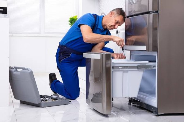 Same Day Service & Next Day Services - Same Day Service & Next Day Services Same Day Service & Next Day Services - Same Day Service & Next Day Services