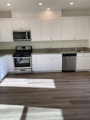 Home Cleaning - We specialize in home cleaning. Call us for availability! Home Cleaning - We specialize in home cleaning. Call us for availability!