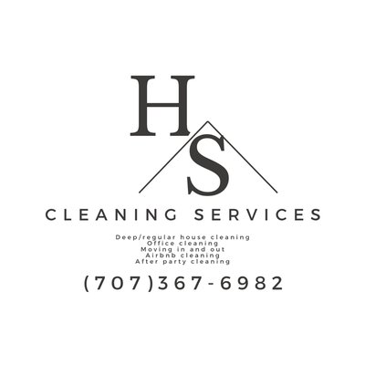 Labor Day special all September - Sparkling home! Stress free cleaning! Celebrate Labor Day all month long! This hour exclusive home cleaning deals. Book today and experience the difference.