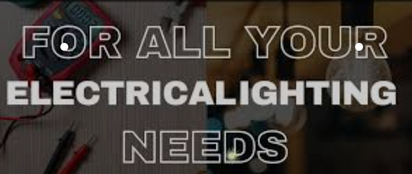 Lighting - We offer all types of Custom Lighting
Save Money and Energy with LED Lighting
*Cabinet Lighting
*Bathroom and Shower Lighting
*Landscape Lighting Lighting - We offer all types of Custom Lighting
Save Money and Energy with LED Lighting
*Cabinet Lighting
*Bathroom and Shower Lighting
*Landscape Lighting