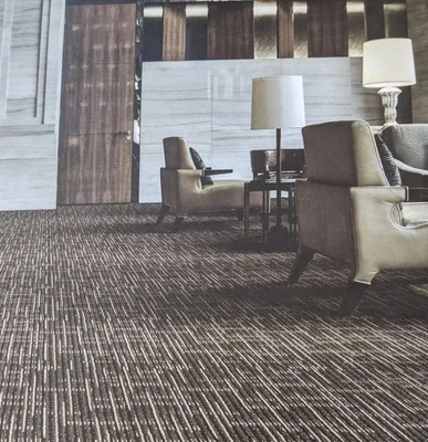 Commercial Flooring - Quality Commercial Carpet Solutions:
At Superior Interiors, we provide high-quality commercial carpet solutions designed to enhance the look, comfort, and durability of your space. Whether you need carpet for an office, hotel, school, or other commercial setting, we offer a wide selection to meet your needs. Contact us now to explore the perfect carpet flooring solution for your business.
Designed for High-Traffic Areas
Office building carpet: Create a professional and comfortable environment with durable, stylish carpet designed for busy office spaces.
Hotel carpet: Enhance guest experiences with elegant, high-quality carpet that adds warmth and luxury to lobbies, hallways, and guest rooms.
School carpet: Improve learning spaces with durable, easy-to-maintain carpets that provide comfort and noise reduction.
Hundreds of styles and colors of commercial carpets: Choose from a vast selection to match your space’s aesthetic and performance needs.
Upgrade your commercial space with Superior Interiors' premium carpet solutions. Contact us today to explore our selection.
Durable Commercial and Industrial Tile
At Superior Interiors, we provide durable and stylish tile flooring solutions for commercial and industrial spaces. Designed to withstand heavy foot traffic, our tile options are perfect for businesses, schools, hospitals, and warehouses that need long-lasting performance without sacrificing style. Contact us now to explore flooring solutions for your commercial and industrial spaces.
Tiles Built for High-Traffic Areas
VCT tile: A resilient and cost-effective flooring option that is easy to maintain and ideal for a wide range of commercial applications.
Hospital tile floors: Designed for cleanliness and durability, these tiles provide a sanitary and slip-resistant surface for medical facilities.
School tile floors: A practical choice for classrooms and hallways, offering durability, easy maintenance, and a variety of color options to match any learning environment.
Warehouse tile floors: Heavy-duty flooring built to handle the demands of industrial spaces while providing a clean and professional look.
Commercial building tile floors: A versatile solution for offices, retail spaces, and other commercial environments that need durable and attractive flooring.
Manufactured to withstand heavy traffic: Engineered for durability, these tiles maintain their quality and appearance even in the busiest spaces.
Comes in a variety of colors: Choose from a wide selection of colors and finishes to complement your space’s design and functionality.
Upgrade your space with high-quality commercial and industrial tile flooring from Superior Interiors. Contact us today to explore our options. Commercial Flooring - Quality Commercial Carpet Solutions:
At Superior Interiors, we provide high-quality commercial carpet solutions designed to enhance the look, comfort, and durability of your space. Whether you need carpet for an office, hotel, school, or other commercial setting, we offer a wide selection to meet your needs. Contact us now to explore the perfect carpet flooring solution for your business.
Designed for High-Traffic Areas
Office building carpet: Create a professional and comfortable environment with durable, stylish carpet designed for busy office spaces.
Hotel carpet: Enhance guest experiences with elegant, high-quality carpet that adds warmth and luxury to lobbies, hallways, and guest rooms.
School carpet: Improve learning spaces with durable, easy-to-maintain carpets that provide comfort and noise reduction.
Hundreds of styles and colors of commercial carpets: Choose from a vast selection to match your space’s aesthetic and performance needs.
Upgrade your commercial space with Superior Interiors' premium carpet solutions. Contact us today to explore our selection.
Durable Commercial and Industrial Tile
At Superior Interiors, we provide durable and stylish tile flooring solutions for commercial and industrial spaces. Designed to withstand heavy foot traffic, our tile options are perfect for businesses, schools, hospitals, and warehouses that need long-lasting performance without sacrificing style. Contact us now to explore flooring solutions for your commercial and industrial spaces.
Tiles Built for High-Traffic Areas
VCT tile: A resilient and cost-effective flooring option that is easy to maintain and ideal for a wide range of commercial applications.
Hospital tile floors: Designed for cleanliness and durability, these tiles provide a sanitary and slip-resistant surface for medical facilities.
School tile floors: A practical choice for classrooms and hallways, offering durability, easy maintenance, and a variety of color options to match any learning environment.
Warehouse tile floors: Heavy-duty flooring built to handle the demands of industrial spaces while providing a clean and professional look.
Commercial building tile floors: A versatile solution for offices, retail spaces, and other commercial environments that need durable and attractive flooring.
Manufactured to withstand heavy traffic: Engineered for durability, these tiles maintain their quality and appearance even in the busiest spaces.
Comes in a variety of colors: Choose from a wide selection of colors and finishes to complement your space’s design and functionality.
Upgrade your space with high-quality commercial and industrial tile flooring from Superior Interiors. Contact us today to explore our options.