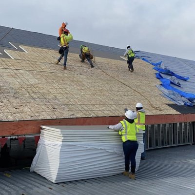 In need of a roof replacement? Call us today! - In need of a roof replacement? Call us today! In need of a roof replacement? Call us today! - In need of a roof replacement? Call us today!