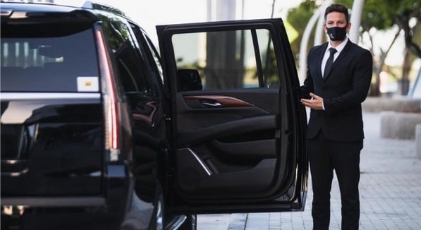 Limousine services - We provide luxury Limousine Service Piscataway ,Plainfield, Bridgewater, Hillsborough Township
We have the best vehicles in town that will add value to your money
You will enjoy comfortable and professional service at Somerset Car Service Limousine services - We provide luxury Limousine Service Piscataway ,Plainfield, Bridgewater, Hillsborough Township
We have the best vehicles in town that will add value to your money
You will enjoy comfortable and professional service at Somerset Car Service