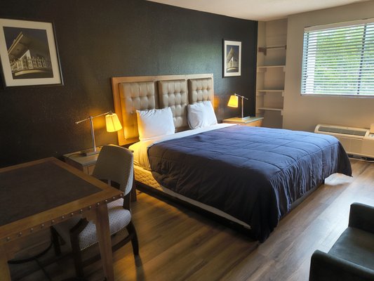 $800 / 1BR- Monte Carlos Hotel- weekly or Monthly Greens Point Area (Houston) - Monte Carlos Hotel Greens Point area offering Monthly at $800 / weekly starting $250 (no deposit) Call us to book your room!!! Address: 12500 north fwy houston tx, 77060. Please mention you saw this AD on here to get this Deal! $800 / 1BR- Monte Carlos Hotel- weekly or Monthly Greens Point Area (Houston) - Monte Carlos Hotel Greens Point area offering Monthly at $800 / weekly starting $250 (no deposit) Call us to book your room!!! Address: 12500 north fwy houston tx, 77060. Please mention you saw this AD on here to get this Deal!