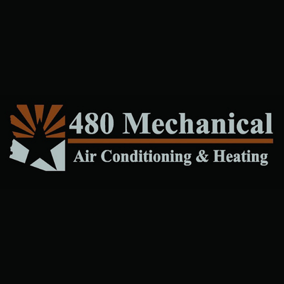 480 Mechanical - You could say that our business was created by popular demand. After years of working in the industry, our owner began receiving too many calls from satisfied customers to handle on his own. In June of 2020, he established 480 Mechanical as a family-owned business and a full-service HVAC contractor.

We owe our very existence to our loyal and valued clients, which is why we’re fiercely committed to exceptional service. From the people we hire to the products we carry, every decision we make is based on what’s best for our customers. To ensure every system we install meets our demanding standards, we’re proud to offer industry-leading American Standard HVAC solutions.