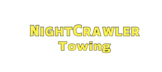 Special Offer Offered at Zen Spa - Utilizing Nightcrawler Towing Recovery? Special offers for massage at Zen Spa! Call us today to learn more.