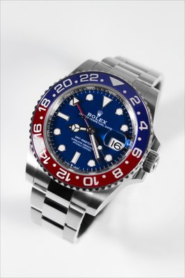 ROLEX - Wingate’s Quality Watches LLC was established in 1976 and has been a major presence on the internet for more than 20 years. We offer the finest luxury timepieces at competitive prices with exceptional customer service. We guarantee that every watch we sell is authentic. We provide prompt delivery to our customers worldwide. You can trust Wingate’s Quality Watches 100%. ROLEX - Wingate’s Quality Watches LLC was established in 1976 and has been a major presence on the internet for more than 20 years. We offer the finest luxury timepieces at competitive prices with exceptional customer service. We guarantee that every watch we sell is authentic. We provide prompt delivery to our customers worldwide. You can trust Wingate’s Quality Watches 100%.
