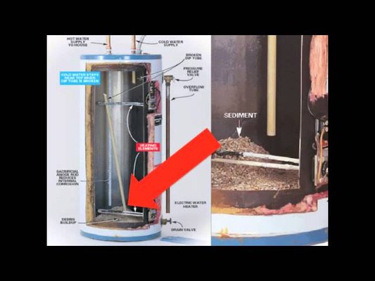 flushing of water heaters.
tankless and tank
also includes maintenance and checking of all connections - flushing of water heaters.
tankless and tank
also includes maintenance and checking of all connections
Fill free call +1(925)854-9848 Tolly flushing of water heaters.
tankless and tank
also includes maintenance and checking of all connections - flushing of water heaters.
tankless and tank
also includes maintenance and checking of all connections
Fill free call +1(925)854-9848 Tolly
