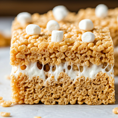 Rice Krispy Treats & Cookies! - Sinful Infused Rice Crispy Treats & Cookies
Decadence Meets Elevated Bliss
Discover the magic of Sinful Indulgences, where every bite of our Rice Crispy Treats and Cookies transforms classic desserts into extraordinary experiences. Infused with premium canna butter or available in non-infused options, these handcrafted delights cater to every craving.
Our Rice Crispy Treats offer a nostalgic twist with a variety of cereal-based flavors like Fruity Pebbles, Cocoa Krispies, Cinnamon Toast Crunch, and more. Available in bite-sized or traditional portions, these gooey, marshmallow-packed treats are perfect for sharing or savoring solo.
Our Sinful Cookies elevate classic flavors like Chocolate Chip, Peanut Butter, Snickerdoodle, and Cookies & Cream into irresistible indulgences. Each cookie is baked to perfection and available in 4-pack, 6-pack, or 12-pack options.
Options & Pricing:
Rice Crispy Treats (Infused):
4-pack: $35 | 6-pack: $50 | 12-pack: $90
Rice Crispy Treats (Non-Infused):
4-pack: $15 | 6-pack: $25 | 12-pack: $45
Rice Crispy Treats (Traditional, Infused):
4-pack: $45 | 6-pack: $65 | 12-pack: $110
Rice Crispy Treats (Traditional, Non-Infused):
4-pack: $25 | 6-pack: $35 | 12-pack: $60
Cookies (Infused):
4-pack: $35 | 6-pack: $50 | 12-pack: $90
Cookies (Non-Infused):
4-pack: $15 | 6-pack: $25 | 12-pack: $45
Whether you're looking for a personal treat or a shareable dessert, Sinful Indulgences brings the perfect mix of comfort and indulgence to every bite. Rice Krispy Treats & Cookies! - Sinful Infused Rice Crispy Treats & Cookies
Decadence Meets Elevated Bliss
Discover the magic of Sinful Indulgences, where every bite of our Rice Crispy Treats and Cookies transforms classic desserts into extraordinary experiences. Infused with premium canna butter or available in non-infused options, these handcrafted delights cater to every craving.
Our Rice Crispy Treats offer a nostalgic twist with a variety of cereal-based flavors like Fruity Pebbles, Cocoa Krispies, Cinnamon Toast Crunch, and more. Available in bite-sized or traditional portions, these gooey, marshmallow-packed treats are perfect for sharing or savoring solo.
Our Sinful Cookies elevate classic flavors like Chocolate Chip, Peanut Butter, Snickerdoodle, and Cookies & Cream into irresistible indulgences. Each cookie is baked to perfection and available in 4-pack, 6-pack, or 12-pack options.
Options & Pricing:
Rice Crispy Treats (Infused):
4-pack: $35 | 6-pack: $50 | 12-pack: $90
Rice Crispy Treats (Non-Infused):
4-pack: $15 | 6-pack: $25 | 12-pack: $45
Rice Crispy Treats (Traditional, Infused):
4-pack: $45 | 6-pack: $65 | 12-pack: $110
Rice Crispy Treats (Traditional, Non-Infused):
4-pack: $25 | 6-pack: $35 | 12-pack: $60
Cookies (Infused):
4-pack: $35 | 6-pack: $50 | 12-pack: $90
Cookies (Non-Infused):
4-pack: $15 | 6-pack: $25 | 12-pack: $45
Whether you're looking for a personal treat or a shareable dessert, Sinful Indulgences brings the perfect mix of comfort and indulgence to every bite.