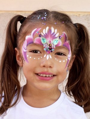 Princess Crowns - Take a look at some of my designs!! Princess Crowns - Take a look at some of my designs!!