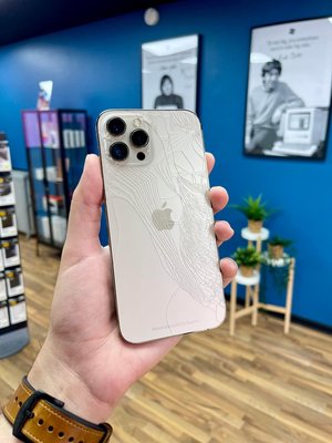 Phone Repairs - Quick and reliable phone repair for all makes and models. From screen replacements to battery fixes, our skilled technicians ensure your phone is back to perfect condition in no time.
