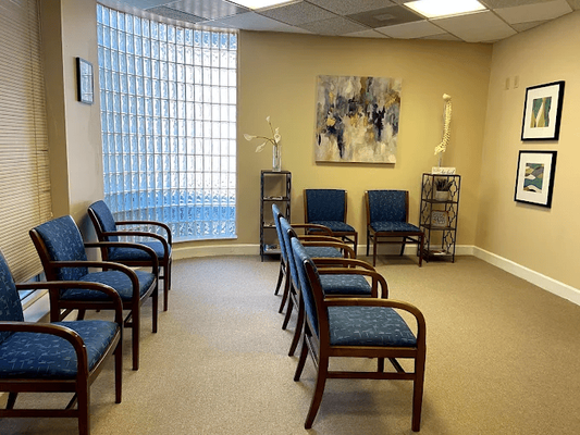 Professional Office Cleaning - Office cleaning in Riverdale, GA. We specialize in maintaining calm, hygienic environments that feel welcoming the moment someone walks in. Dust-free seating, sanitized high-touch surfaces, pristine floors, and fresh air, Professional Office Cleaning - Office cleaning in Riverdale, GA. We specialize in maintaining calm, hygienic environments that feel welcoming the moment someone walks in. Dust-free seating, sanitized high-touch surfaces, pristine floors, and fresh air,