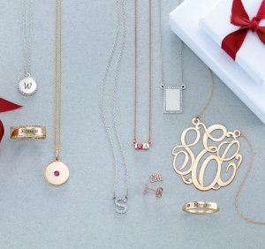 Shop Our Pendants for that Special Someone! - Jewelry is the ideal gift for every special person in your life, whether a nephew, daughter, mother or friend. Everybody loves a tiny box. At Stones Jewelry, we can help you pick out the perfect gift, whether it’s a fine watch, a diamond necklace, a pair of earrings, or a ring. We also have a selection of fine writing instruments and clocks. Look through the list of our gift ideas for men, women, and infants below to discover the perfect gift for someone you love. Shop Our Pendants for that Special Someone! - Jewelry is the ideal gift for every special person in your life, whether a nephew, daughter, mother or friend. Everybody loves a tiny box. At Stones Jewelry, we can help you pick out the perfect gift, whether it’s a fine watch, a diamond necklace, a pair of earrings, or a ring. We also have a selection of fine writing instruments and clocks. Look through the list of our gift ideas for men, women, and infants below to discover the perfect gift for someone you love.