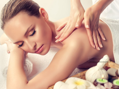 Body Massage - Through massage, the capillaries on the human body surface will expand, the skin will breathe faster, and the nutrition supply will be sufficient, which can remove the aging epithelial cells on the skin surface. At the same time, massage can promote the conversion of excess fat in the body into heat and reduce the accumulation of fat in the body. Massage techniques can promote the metabolism of body tissues and organs. The more you enjoy massage, the healthier and younger you will be.