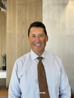 Meet Dr. Jacobs - Welcome to Sea Summit Dentistry in the beautiful coastal city of San Clemente, where your care is led by Dr. Fernando H. Jacobs. With over 30 years of experience, he is known for his dedication to excellence, attention to detail, and commitment to truly personalized dentistry.
Dr. Jacobs earned his degree from the UCLA School of Dentistry and completed a rigorous two-year residency at the West Los Angeles VA Medical Center, where he developed advanced clinical skills and a strong foundation in comprehensive care. He takes pride in staying at the forefront of modern dentistry, ensuring his patients receive the highest level of treatment possible.
He has created a state-of-the-art, metal-free dental office designed with comfort, innovation, and natural-looking results in mind. By combining advanced technology with high-quality materials, he focuses on helping every patient achieve a healthy, confident smile that lasts a lifetime.
Experience dentistry through the hands of a doctor who truly cares schedule your visit today with Dr. Jacobs. Meet Dr. Jacobs - Welcome to Sea Summit Dentistry in the beautiful coastal city of San Clemente, where your care is led by Dr. Fernando H. Jacobs. With over 30 years of experience, he is known for his dedication to excellence, attention to detail, and commitment to truly personalized dentistry.
Dr. Jacobs earned his degree from the UCLA School of Dentistry and completed a rigorous two-year residency at the West Los Angeles VA Medical Center, where he developed advanced clinical skills and a strong foundation in comprehensive care. He takes pride in staying at the forefront of modern dentistry, ensuring his patients receive the highest level of treatment possible.
He has created a state-of-the-art, metal-free dental office designed with comfort, innovation, and natural-looking results in mind. By combining advanced technology with high-quality materials, he focuses on helping every patient achieve a healthy, confident smile that lasts a lifetime.
Experience dentistry through the hands of a doctor who truly cares schedule your visit today with Dr. Jacobs.