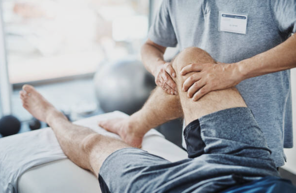 Manual Therapy - Manual therapy techniques are skilled hand movements and passive movements of joints and soft tissue that are intended to improve tissue extensibility, increase range of motion, induce relaxation, mobilize or manipulate soft tissue and joints, modulate pain, and reduce soft tissue swelling, inflammation, or restriction. Techniques may include manual lymphatic drainage, manual traction, massage, mobilization/manipulation, and passive range of motion. Manual Therapy - Manual therapy techniques are skilled hand movements and passive movements of joints and soft tissue that are intended to improve tissue extensibility, increase range of motion, induce relaxation, mobilize or manipulate soft tissue and joints, modulate pain, and reduce soft tissue swelling, inflammation, or restriction. Techniques may include manual lymphatic drainage, manual traction, massage, mobilization/manipulation, and passive range of motion.