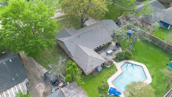 Dashwood Dr - It’s not just a job—it’s a craft. Our crew brings years of experience and pride to every square foot. #SkilledRoofers #CraftsmanshipCounts Dashwood Dr - It’s not just a job—it’s a craft. Our crew brings years of experience and pride to every square foot. #SkilledRoofers #CraftsmanshipCounts