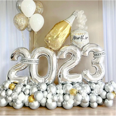 Holiday Balloons - Schedule your free consultation regarding your desired balloon services for your personal or corporate event. Holiday Balloons - Schedule your free consultation regarding your desired balloon services for your personal or corporate event.