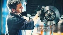 " Brake Repair" - Established in 2023.
At the heart of my business is a genuine passion for helping others. Fueled by my extensive mechanical expertise acquired through years of military training, I embarked on a mission to bring affordable and convenient automotive solutions directly to people’s homes. The spark for this endeavor ignited while assisting neighbors and their friends with vehicle troubles. Recognizing the widespread need for accessible and cost-effective repairs, I transformed my initial acts of neighborly assistance into a thriving business. The essence of my journey lies in the desire to save customers money by providing on-the-spot repairs without the need for them to navigate to a traditional mechanic shop. It all began with a simple goal – helping neighbors and friends get their vehicles back on the road. From these humble roots, my passion evolved into a dedicated business, committed to making automotive care easy, affordable, and, above all, neighborly. " Brake Repair" - Established in 2023.
At the heart of my business is a genuine passion for helping others. Fueled by my extensive mechanical expertise acquired through years of military training, I embarked on a mission to bring affordable and convenient automotive solutions directly to people’s homes. The spark for this endeavor ignited while assisting neighbors and their friends with vehicle troubles. Recognizing the widespread need for accessible and cost-effective repairs, I transformed my initial acts of neighborly assistance into a thriving business. The essence of my journey lies in the desire to save customers money by providing on-the-spot repairs without the need for them to navigate to a traditional mechanic shop. It all began with a simple goal – helping neighbors and friends get their vehicles back on the road. From these humble roots, my passion evolved into a dedicated business, committed to making automotive care easy, affordable, and, above all, neighborly.