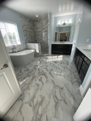 complete bathroom remodeling - VCT KITCHEN AND BATH, is a trustworthy company that focuses on making your dream come true in your home, and we focus on making customers happy with our product and the quality of work we do, we also accommodate the customer's needs, with 15 years of experience complete bathroom remodeling - VCT KITCHEN AND BATH, is a trustworthy company that focuses on making your dream come true in your home, and we focus on making customers happy with our product and the quality of work we do, we also accommodate the customer's needs, with 15 years of experience
