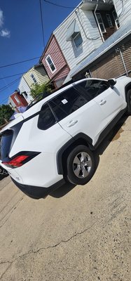 Book Auto Repair Glass - We specialize in ALL vehicles !! Book Auto Repair Glass - We specialize in ALL vehicles !!