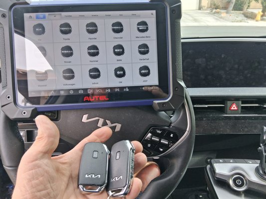 Ugetkey key jobs - These are some pictures of key job projects that I perform on a regular basis along with many other types of cars, trucks, and other locksmith type jobs. Ugetkey key jobs - These are some pictures of key job projects that I perform on a regular basis along with many other types of cars, trucks, and other locksmith type jobs.