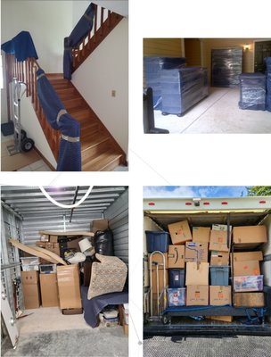 Movers, Delivery, Junk removal, storage moving, furniture moving and more - full service moving, we pickup and delivery your household goods. 100% satisfaction guaranteed with our services Movers, Delivery, Junk removal, storage moving, furniture moving and more - full service moving, we pickup and delivery your household goods. 100% satisfaction guaranteed with our services