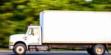 Commercial Moving Services - We understand that time is money, and we will work with you to develop a moving plan that minimizes downtime and ensures that your business is up and running again as soon as possible.