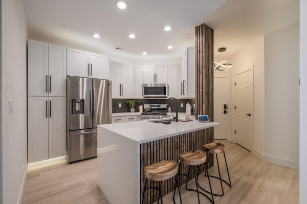 Kitchen Remodel 2021 - Very nice kitchen remodel Kitchen Remodel 2021 - Very nice kitchen remodel