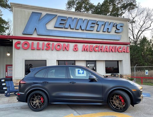 COMPLETE CAR CARE CENTER 49 Photos &amp; 22 Reviews